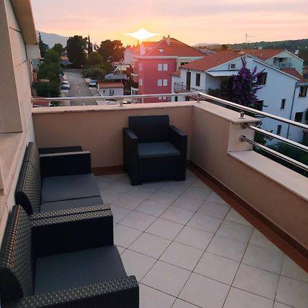 Peter&Zana Apartments Stari Grad  Dış mekan fotoğraf