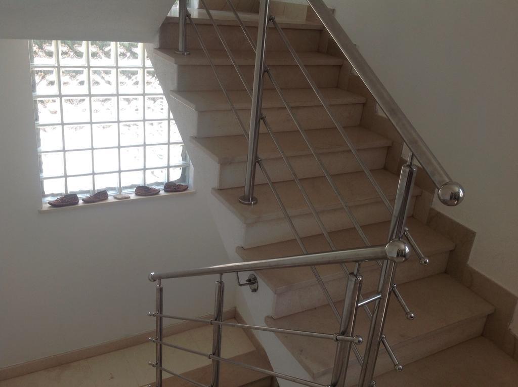 Peter&Zana Apartments Stari Grad  Dış mekan fotoğraf