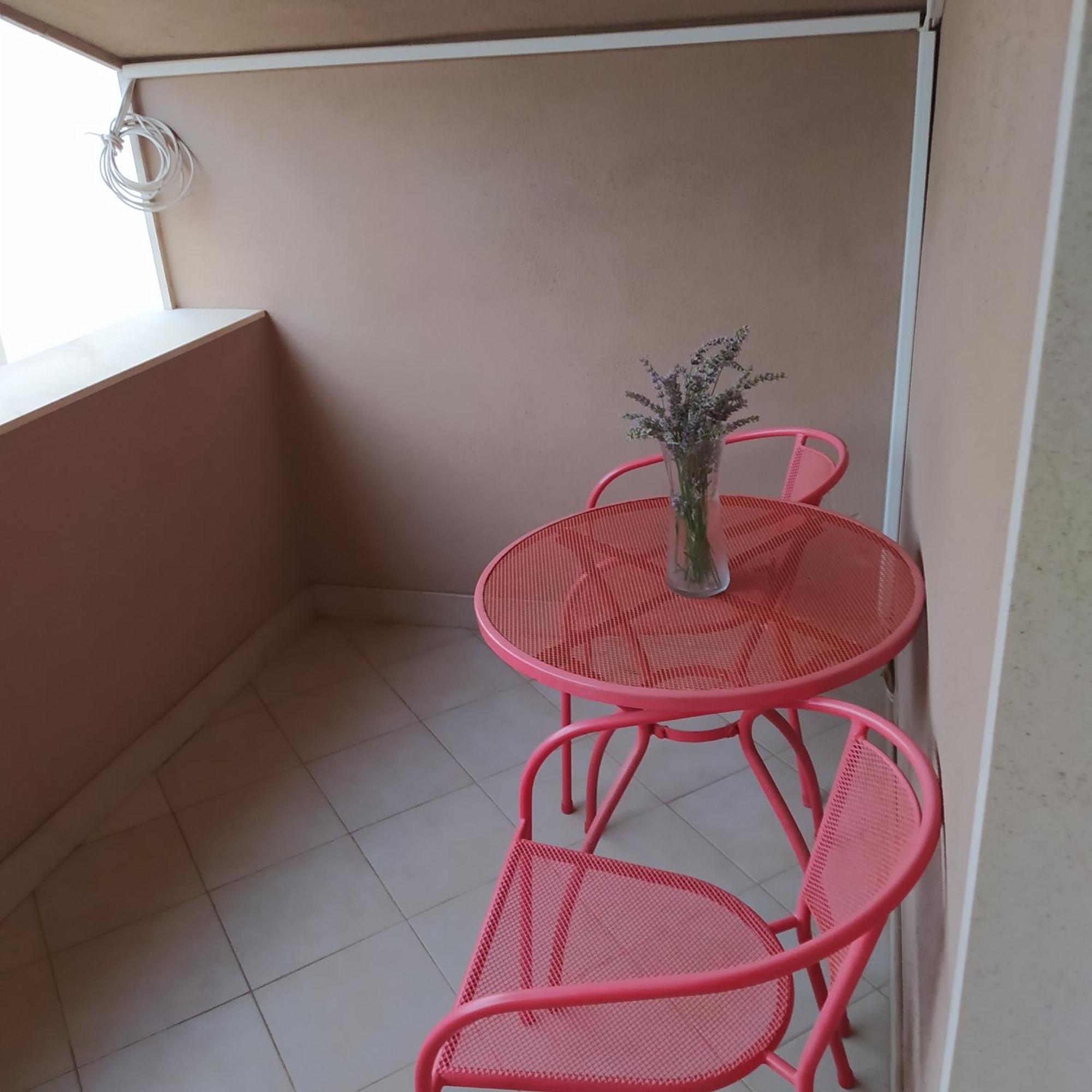 Peter&Zana Apartments Stari Grad  Dış mekan fotoğraf