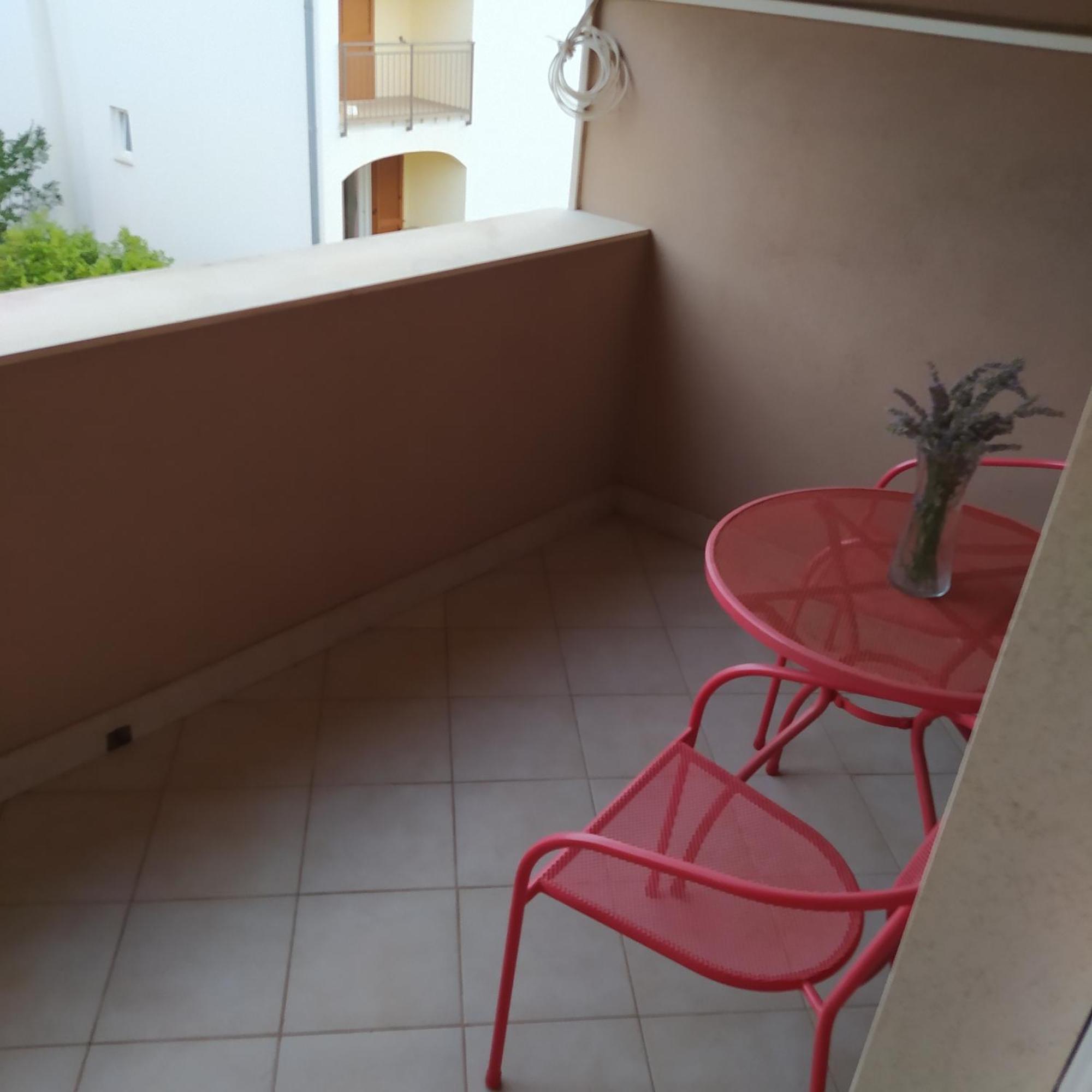 Peter&Zana Apartments Stari Grad  Dış mekan fotoğraf