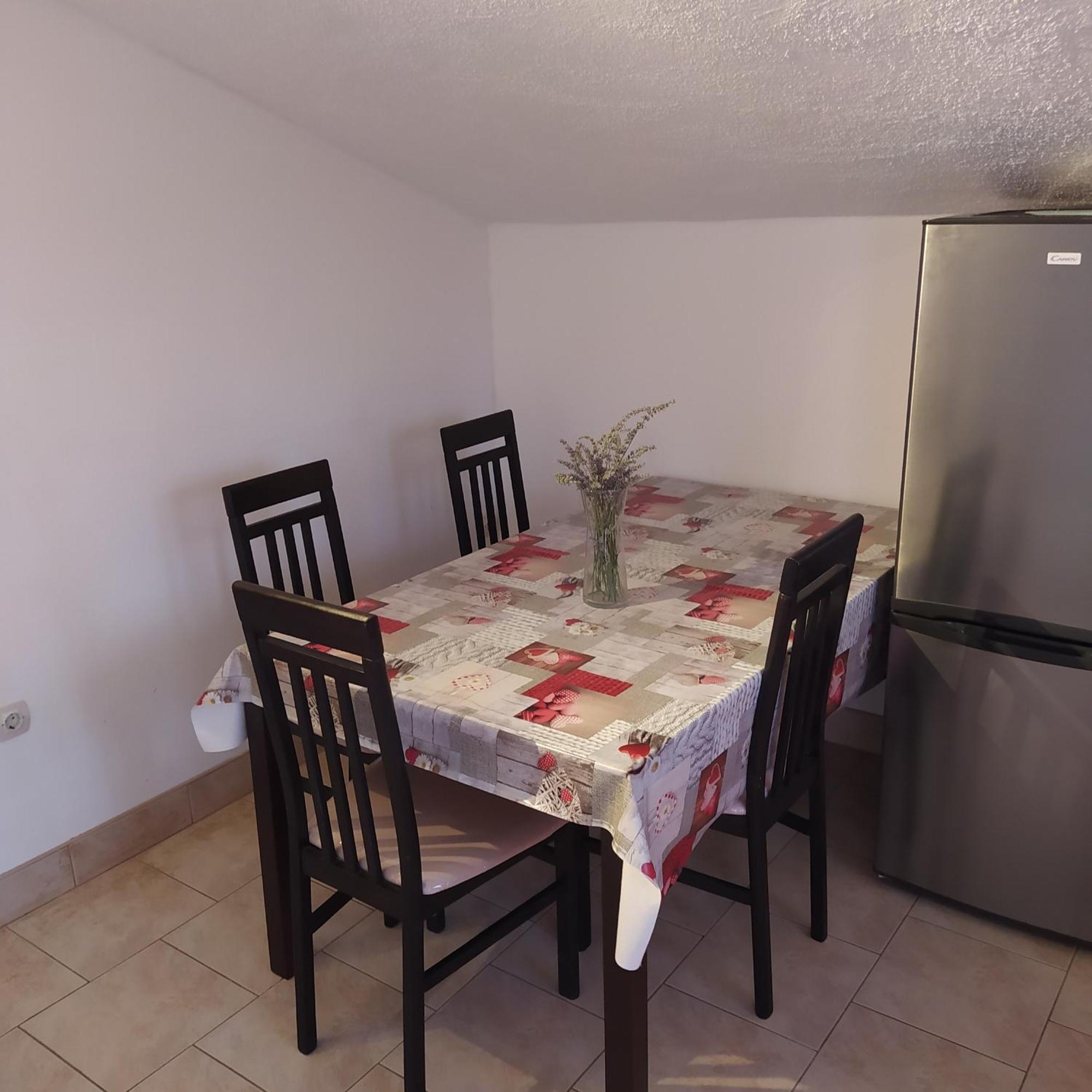 Peter&Zana Apartments Stari Grad  Dış mekan fotoğraf