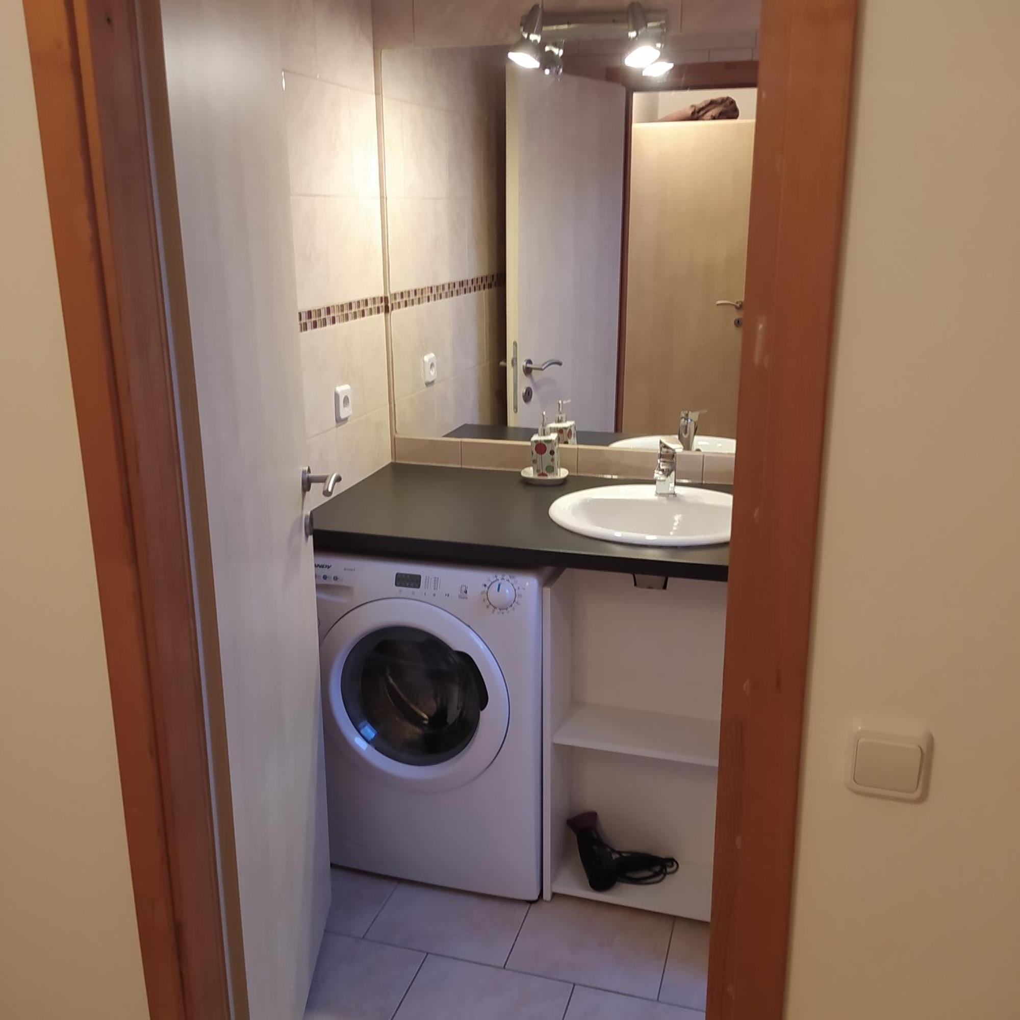 Peter&Zana Apartments Stari Grad  Dış mekan fotoğraf