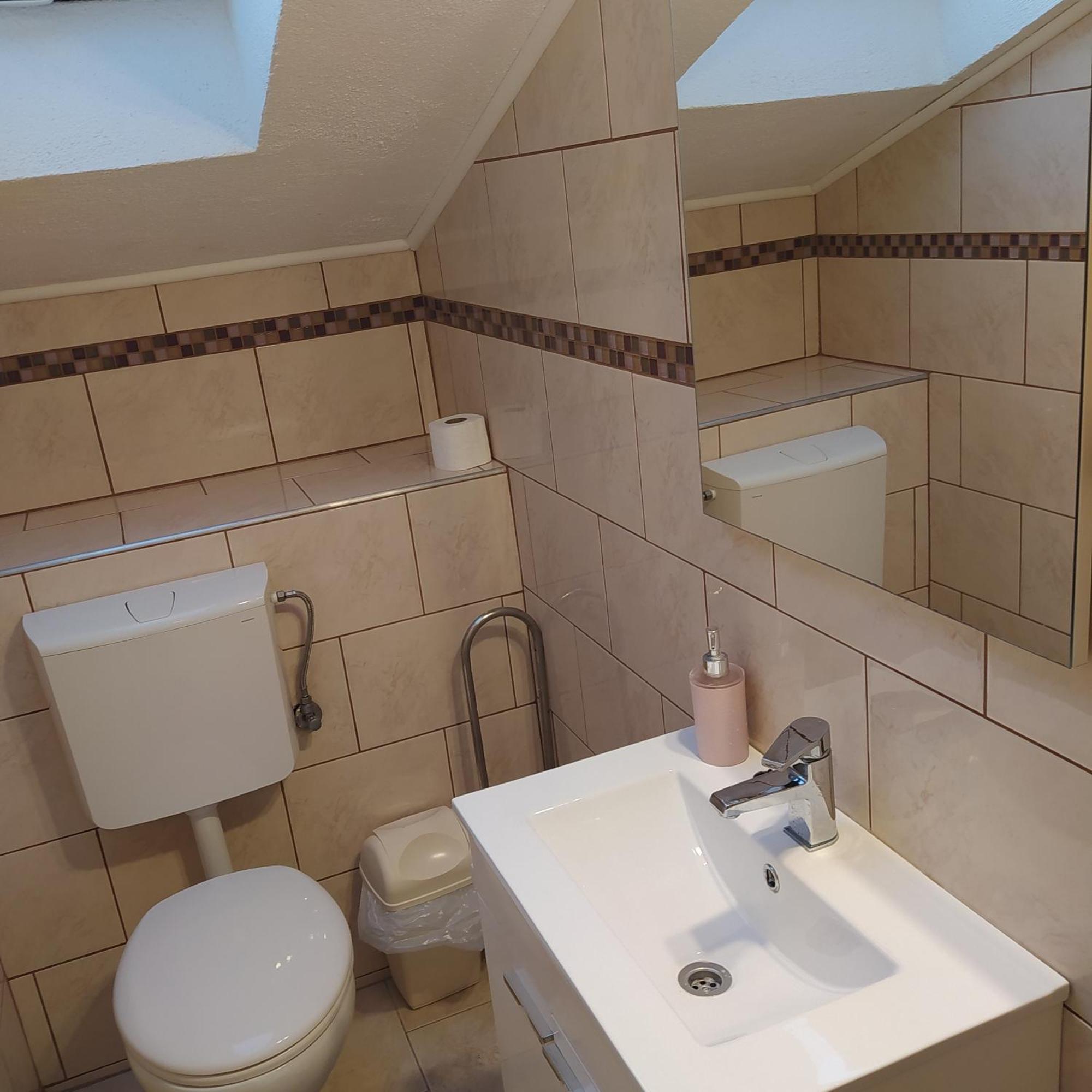 Peter&Zana Apartments Stari Grad  Dış mekan fotoğraf