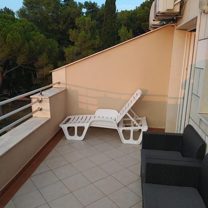 Peter&Zana Apartments Stari Grad  Dış mekan fotoğraf